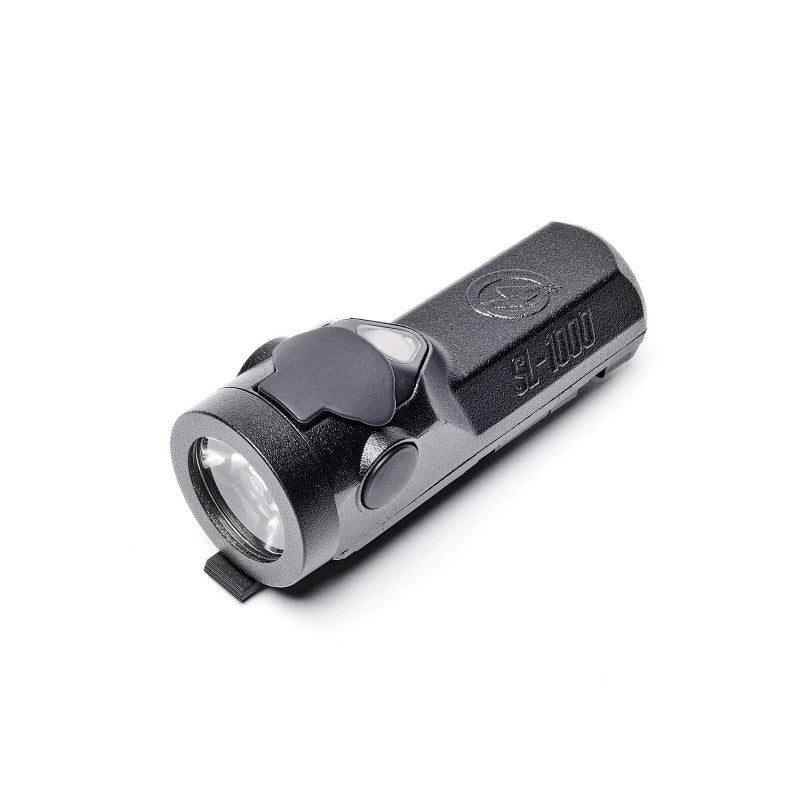 ShredLights SL-1000 Bike Single Pack BIKEFACTORY Hawaii