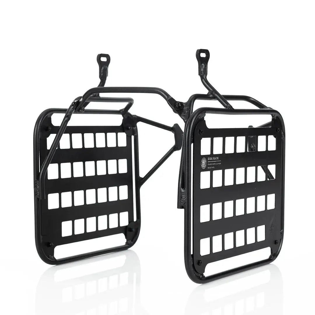 SUPER73 Side Rack - R Series SUPER73