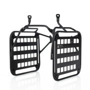 SUPER73 Side Rack - R Series SUPER73