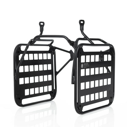 SUPER73 Side Rack - R Series