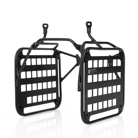 SUPER73 Side Rack - R Series