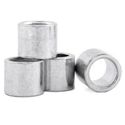 Bearing Spacer (8mm)