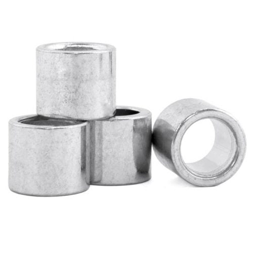 Bearing Spacer (8mm)