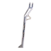 NTC Designs Sur Ron Silver Kickstand Adjustable Standard