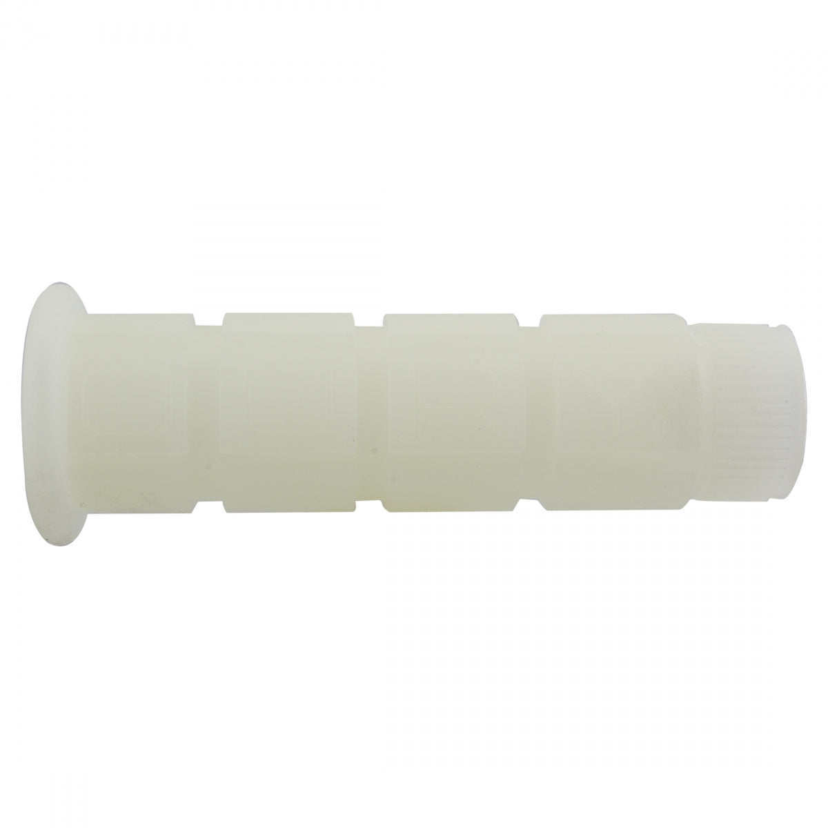 Oury Grips Glow In the Dark