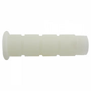 Oury Grips Glow In the Dark