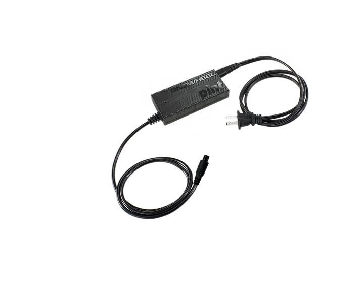 Onewheel Pint Home Charger BIKEFACTORY Hawaii