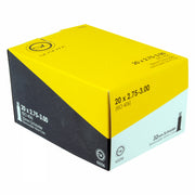 Sunlite Tube 20x2.75-3.00 SV Schader Valve