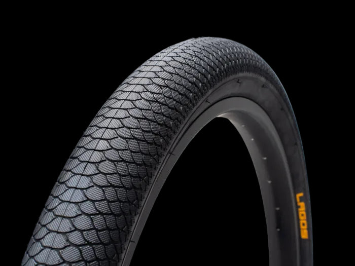 Snakeskin S Stick compound USA (SINGLE) - Black Mafia Bikes