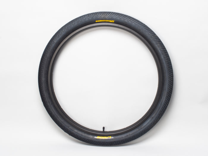 Snakeskin S Stick compound Black (SINGLE) USA