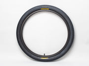 Snakeskin S Stick compound USA (SINGLE) - Black Mafia Bikes
