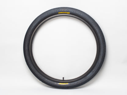 Snakeskin S Stick compound Black (SINGLE) USA