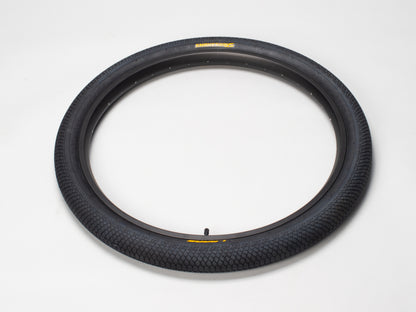 Snakeskin S Stick compound Black (SINGLE) USA