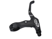 Avid FR-5 Brake Levers - Black
