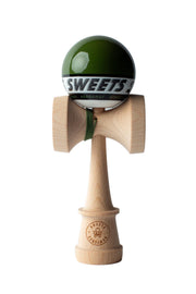 Sweets Kendama - Starter Army