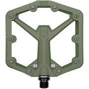Crankbrothers Stamp 1 Large Pedal Set 9/16"(15mm)