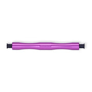Chimera Purple Billet Aluminum Peg Brace - E Ride Pro-SS, Pro-S ERP CHIMERA