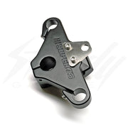 Chimera Headlight Bracket for Super73 (ALL MODELS) S1 S2 R RX ZX Z1 BIKEFACTORY HAWAII