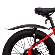 JackRabbit Strut Fender JACKRABBIT
