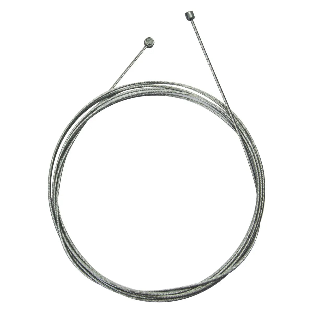 Sunlite Tandem Shift Cable - 1.3mm 2794mm BIKEFACTORY Hawaii