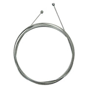 Sunlite Tandem Shift Cable - 1.3mm 2794mm BIKEFACTORY Hawaii
