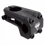 Black Ops Stem Black Defend-R 1-1/8