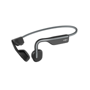 Shokz OpenMove Grey