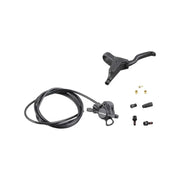 Tektro Front HD-M276 Hydraulic Brakeset BIKEFACTORY Hawaii