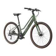 Velotric Tempo Mid-Step