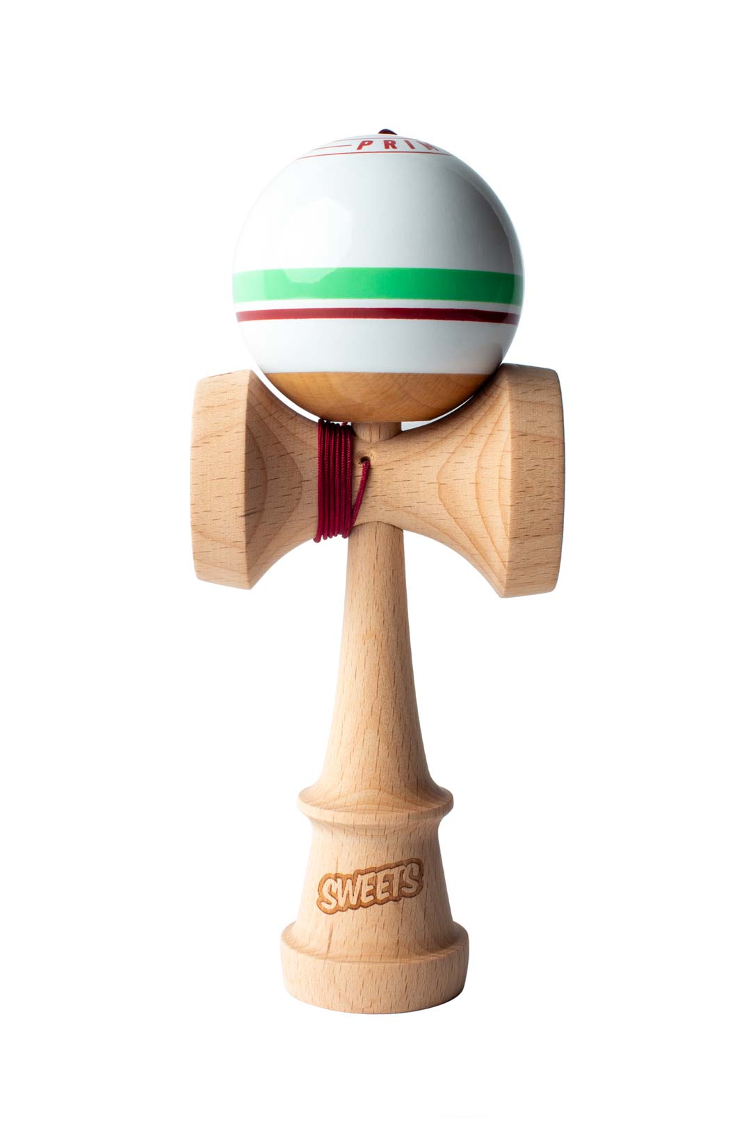 Sweets Kendama - Sport Stripe Avalanche