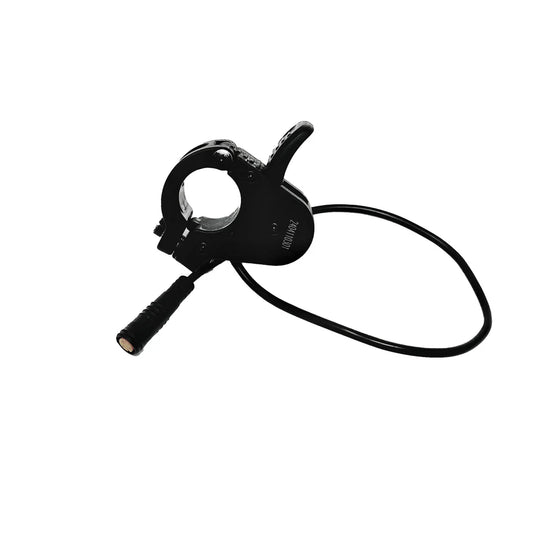 SUPER73 Throttle (all models except S1/Z1)