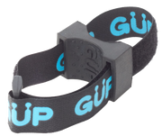 GUP Holster The Hölster