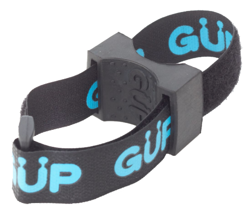 GUP Holster The Hölster