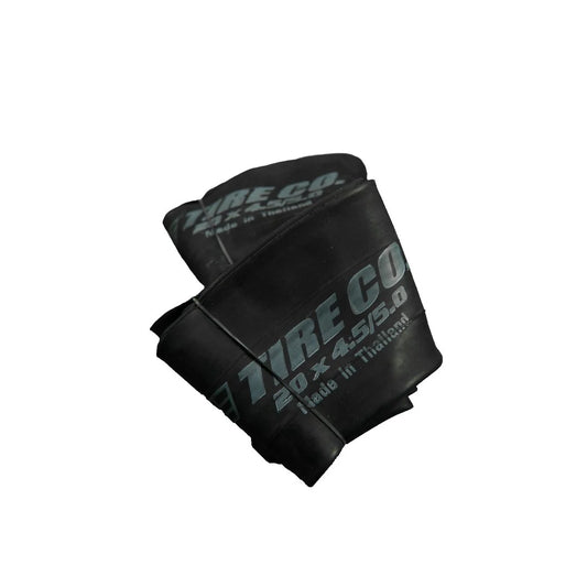 SUPER73 Schrader Valve Tube 20" x 4.5/5"