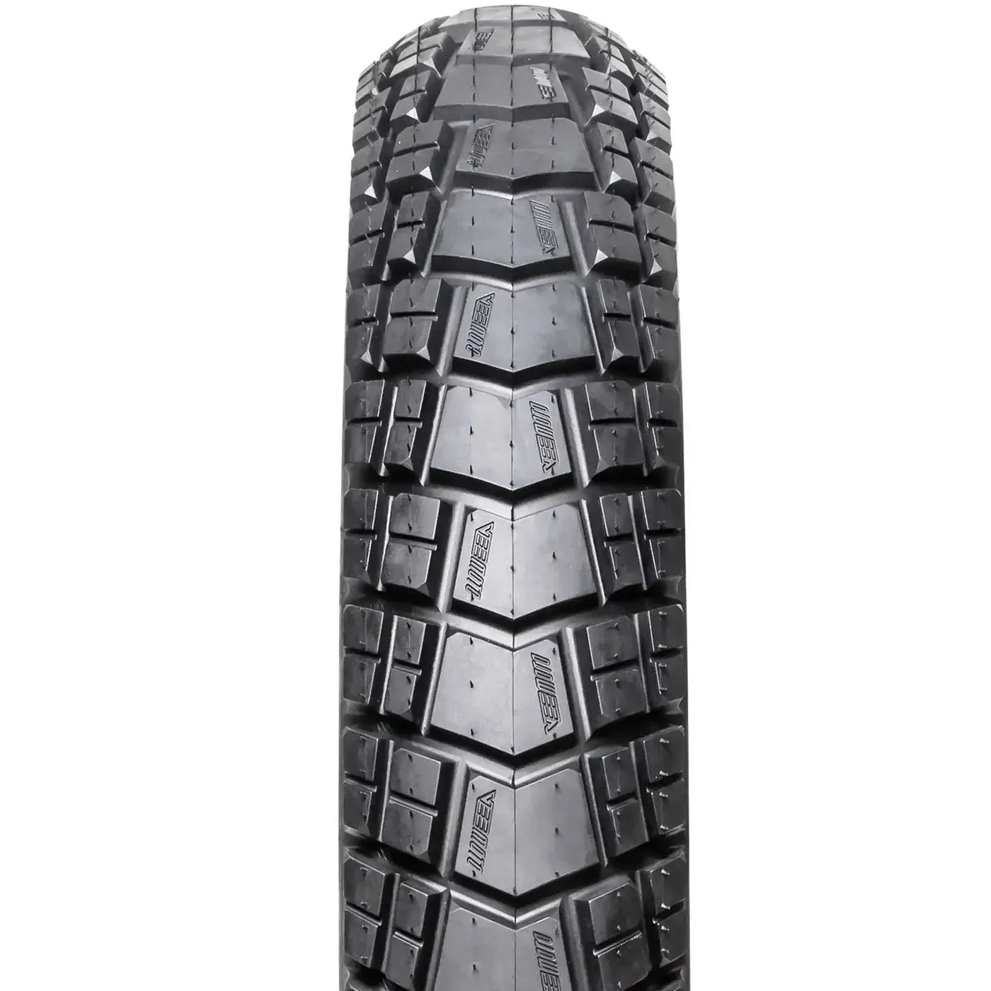 Super73 Huntsman Tire 20" x 4.8" SUPER73