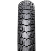 Super73 Huntsman Tire 20" x 4.8" SUPER73