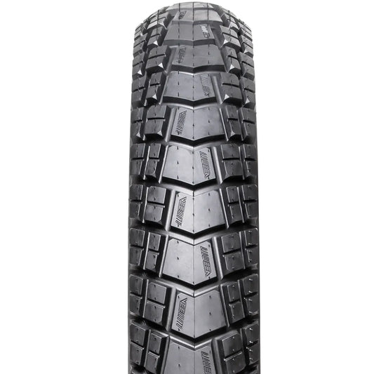 Super73 Huntsman Tire 20" x 4.8"