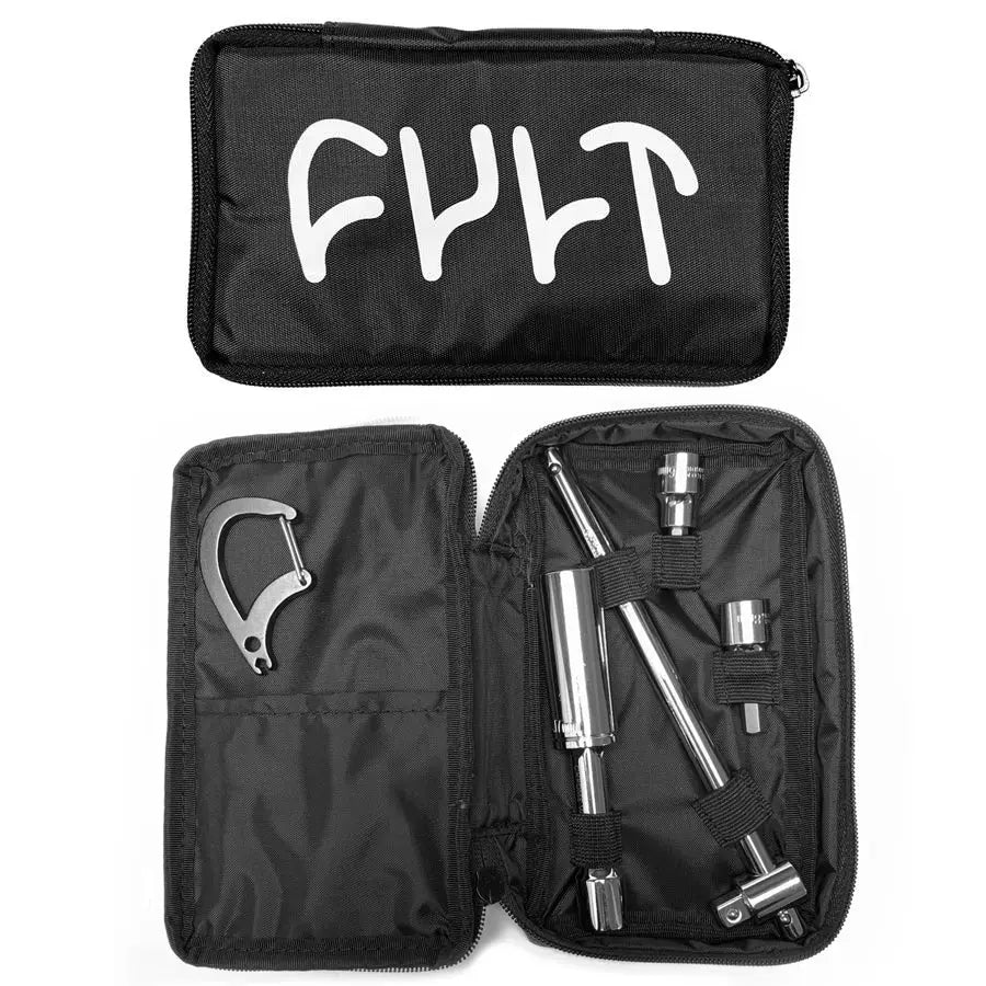 Cult BMX Tool Kit Cult Bikes
