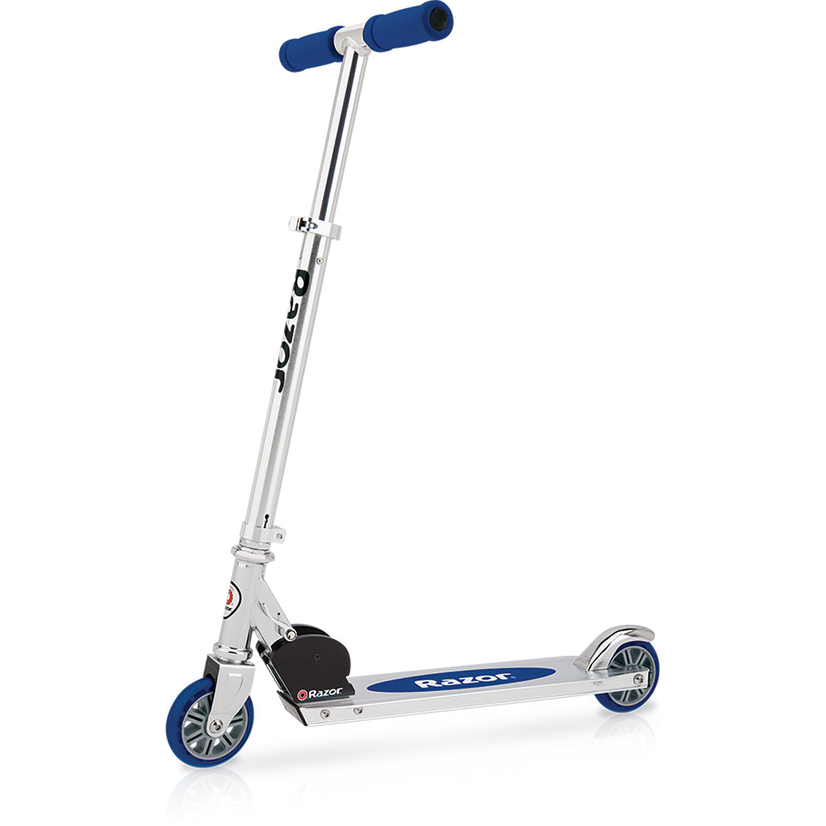 Razor A Model Scooter