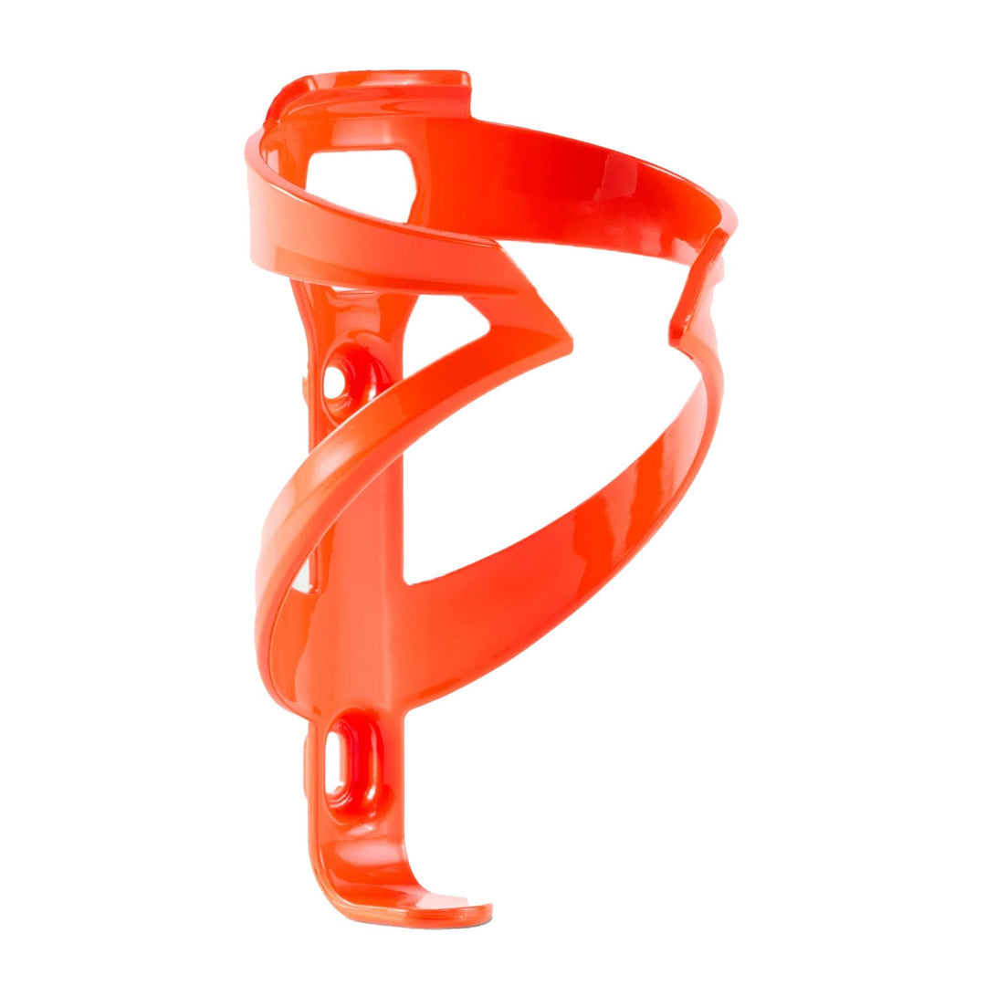 Trek Elite Recycled Water Bottle Cage - Roarange