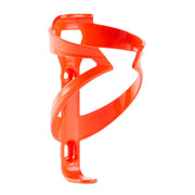Trek Elite Recycled Water Bottle Cage - Roarange