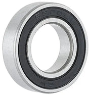 Trek Full Suspension 10x19x5mm Heavy Contact Sealed Bearing Trek Bicycle Corporation
