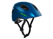 Trek Little Dipper Bike Helmet - Alpine Blue Trek Bicycle Corporation