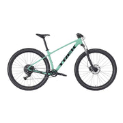 Trek Marlin 4 Gen 3 L (29" wheel) Blue Sage
