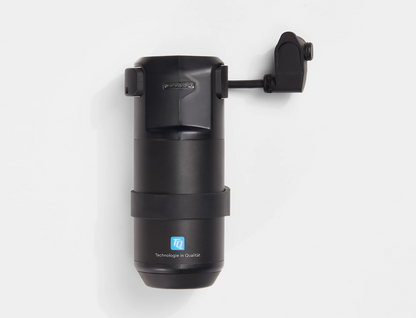 Trek TQ HPR Range Extender Battery BIKEFACTORY Hawaii