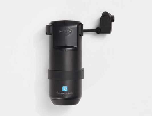 Trek TQ HPR Range Extender Battery BIKEFACTORY Hawaii