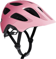 Trek Tyro Child Helmet - Blush/Pink Frosting Trek Bicycle Corporation