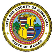 City and County License (Bicycles)