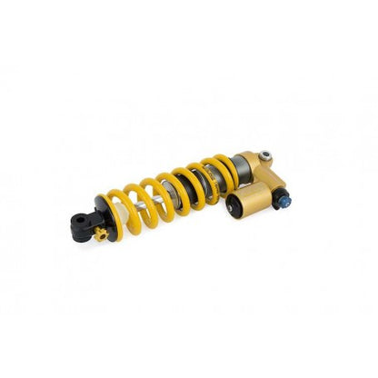 Ohlins TTX22M 10.5x3.5" CUSTOM Rear Shock