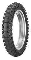 Dunlop GEOMAX MX33 REAR 90/100-18 BIAS TT